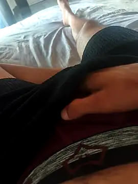 carlos2025R online show from November 3, 10:00 pm