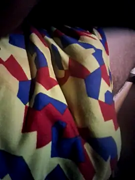 Sexydick777 online show from February 13, 6:41 am