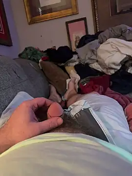 Jace3132 online show from December 17, 12:56 pm