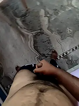 Snapshot of MistyRiddle340 chatting on November 1, 10:30 am MistyRiddle340 online show from November 1, 10:30 am