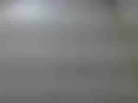 kusuaku online show from November 1, 12:09 pm