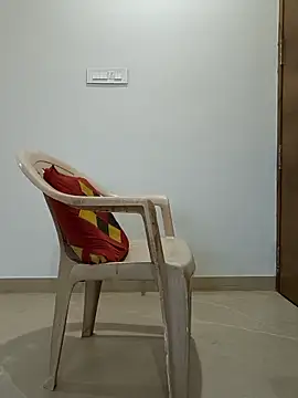 funnyboy 069 online show from February 27, 3:29 am