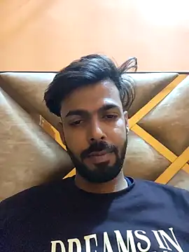 loveart007 online show from April 17, 12:19 pm