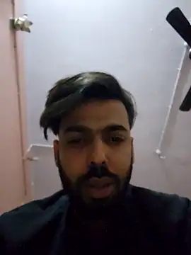 loveart007 online show from February 10, 6:34 pm