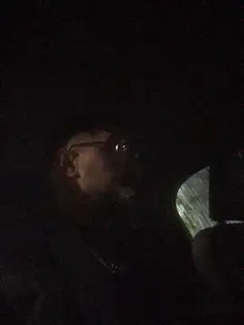 Maqbur online show from November 8, 3:10 am