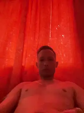 anyelopachecodiaz online show from November 1, 5:28 pm