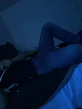 alex 23gto online show from February 10, 8:30 am