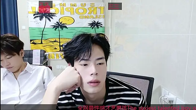 AsedfR-899 online show from December 2, 1:03 pm