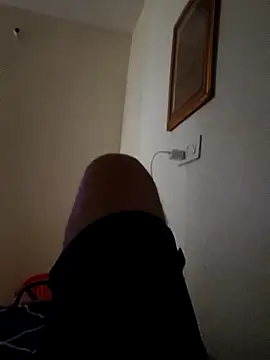 lucky5008 online show from November 2, 10:52 am