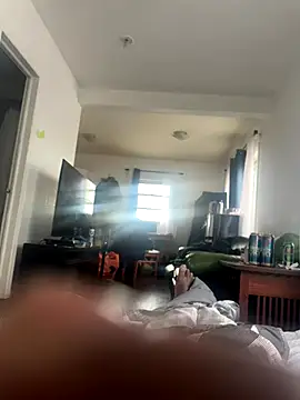 FuckingBbc643 online show from November 1, 8:24 pm