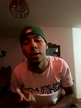 aron sack online show from November 1, 11:42 pm