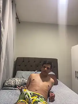 tentacaosexy online show from December 16, 2:18 am