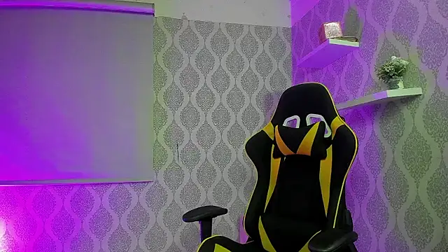 Boy savoy online show from February 18, 7:28 am