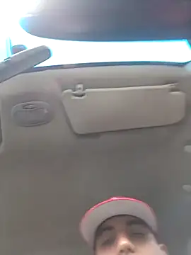 Juantoro1234 online show from November 20, 9:13 pm