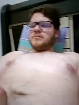 Purple Mario online show from November 19, 2:55 am