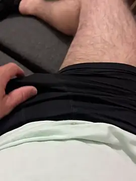 Ogndgn online show from November 1, 11:53 pm