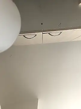 sylence777 online show from November 5, 9:44 am