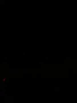 AwakenGuy online show from February 23, 9:27 pm