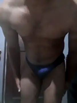 annifuck13 online show from January 10, 10:58 pm