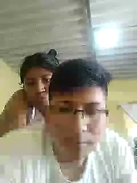 Fabytho online show from November 2, 7:18 pm