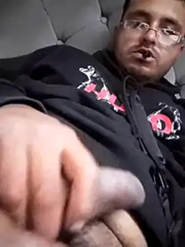 KARNEs24666 online show from March 24, 8:52 am