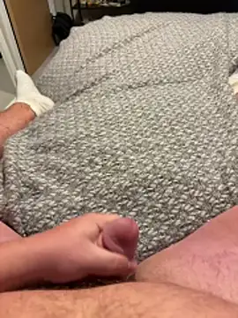 ChubbyBrit online show from November 2, 1:37 pm