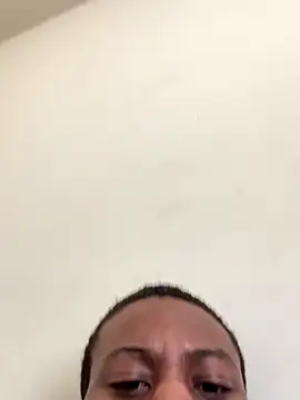 tinman28 online show from November 2, 2:10 pm