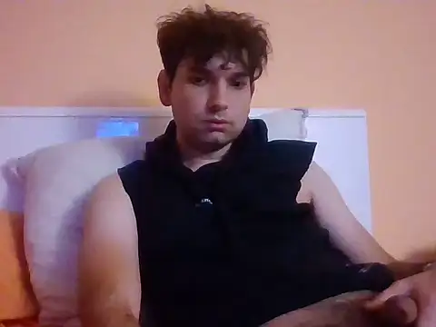 ultimatesattelite online show from November 13, 5:17 pm