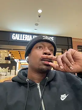 your pervy son online show from March 1, 8:41 pm