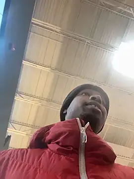 your pervy son online show from February 8, 5:50 pm