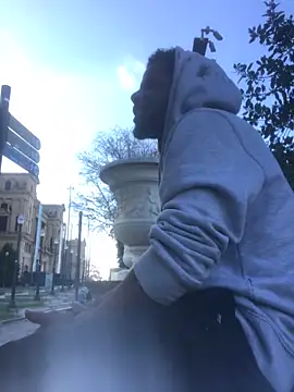 Angel23cm1 online show from December 18, 11:39 am