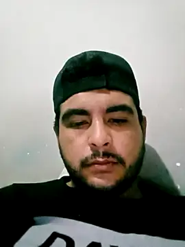 Yerackhip online show from February 12, 6:08 am