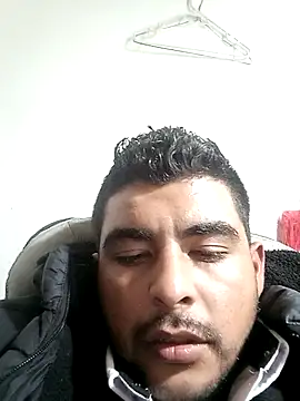 Yerackhip online show from January 13, 11:25 am