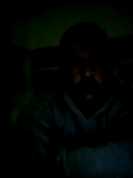 Yerackhip online show from November 29, 10:06 am