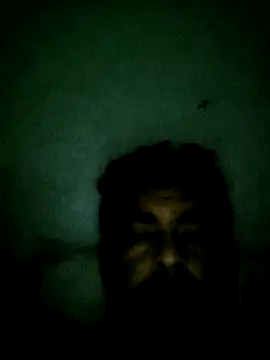 Yerackhip online show from December 16, 5:25 am