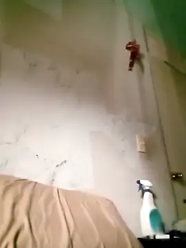 Yerackhip online show from March 24, 8:46 pm