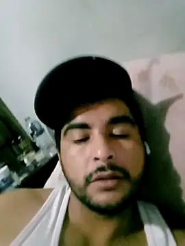 Yerackhip online show from February 14, 7:25 am