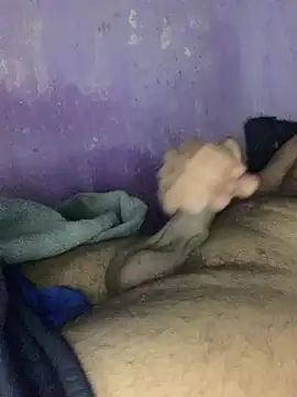 hotman29 online show from February 7, 12:07 am