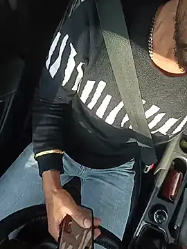 sexychd online show from November 26, 5:21 am