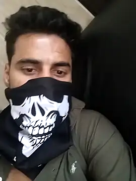 sexychd online show from November 4, 8:59 am