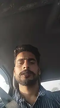 sexychd online show from November 6, 10:51 am