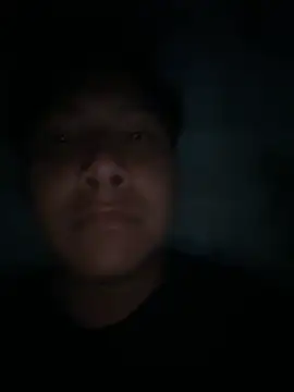 Call200214 online show from November 8, 2:04 am