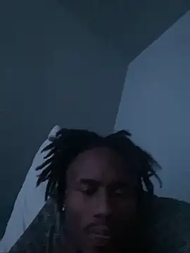 youngbull dada online show from February 4, 1:11 am