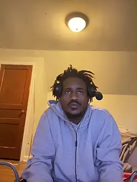 youngbull dada online show from March 4, 10:50 pm