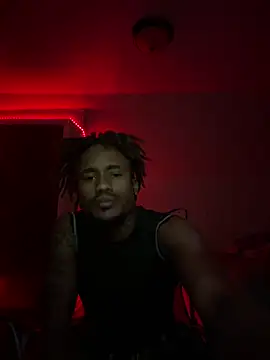 youngbull dada online show from February 8, 10:32 am