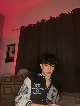 lion cherry21 online show from November 12, 6:19 am