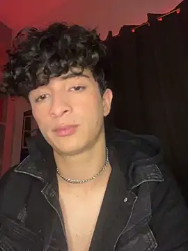 lion cherry21 online show from November 15, 6:48 am