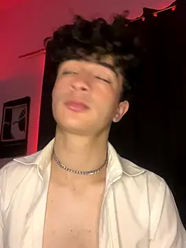 lion cherry21 online show from November 13, 6:29 am