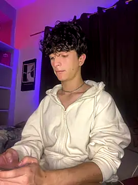 lion cherry21 online show from November 17, 7:00 am