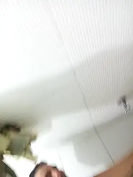 No23cm online show from November 6, 9:07 pm